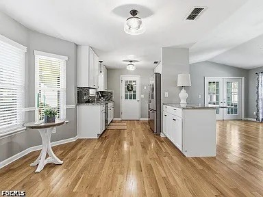 3 Bed Pool Home for Sale in Tallahassee, photo 5