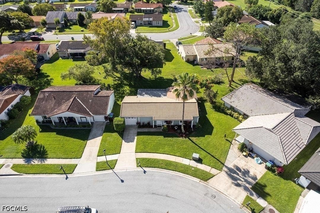 2 Bed SingleFamilyResidence for Sale in Orlando, photo 5