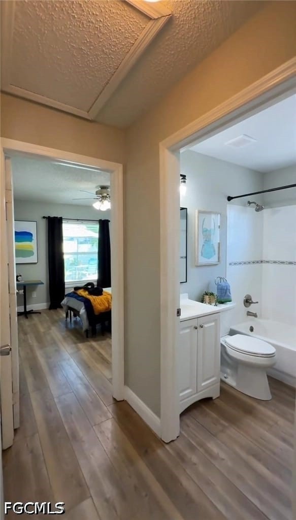 3 Bed Pool Home for Sale in Clearwater, photo 5