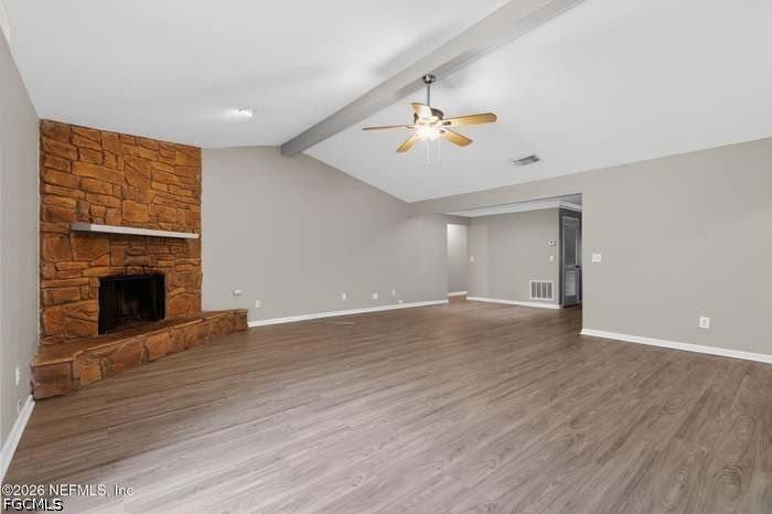3 Bed SingleFamilyResidence for Sale in Barefoot Bay, photo 5