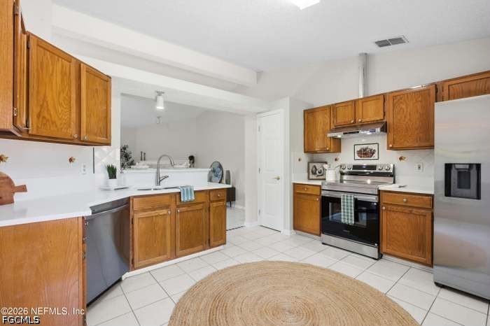 3 Bed SingleFamilyResidence for Sale in Abaco Bay, photo 5