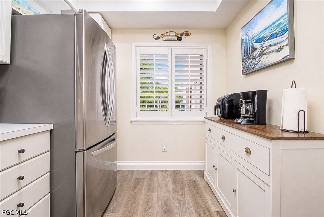 2 Bed Condominium for Sale in Fort Myers, photo 5
