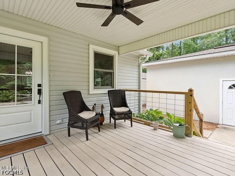 2 Bed SingleFamilyResidence for Sale in 6 Fairway Condo, photo 5