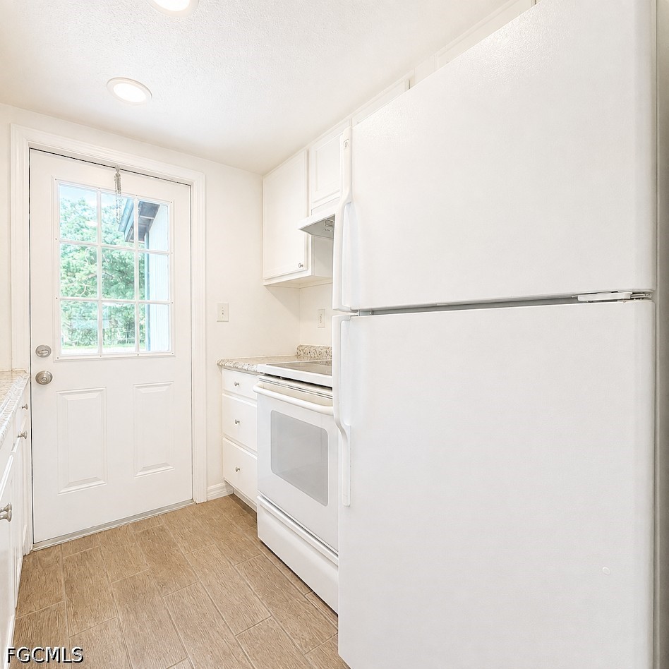 2 Bed Duplex for Sale in Piedmont Gardens, photo 5