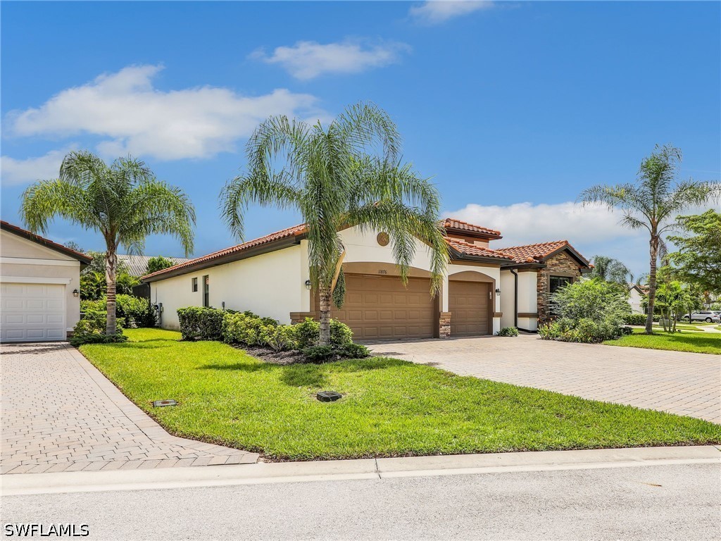 3 Bed Pool Home for Sale in Arborwood Preserve, photo 5