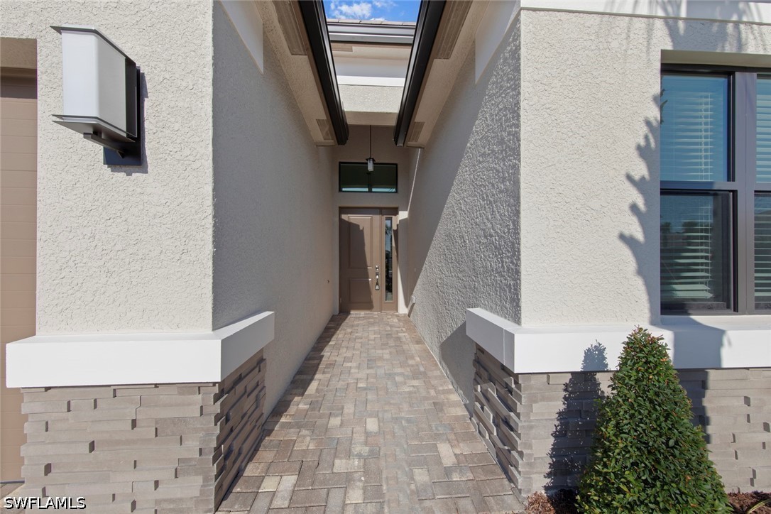 3 Bed SingleFamilyResidence for Sale in Estero, photo 5