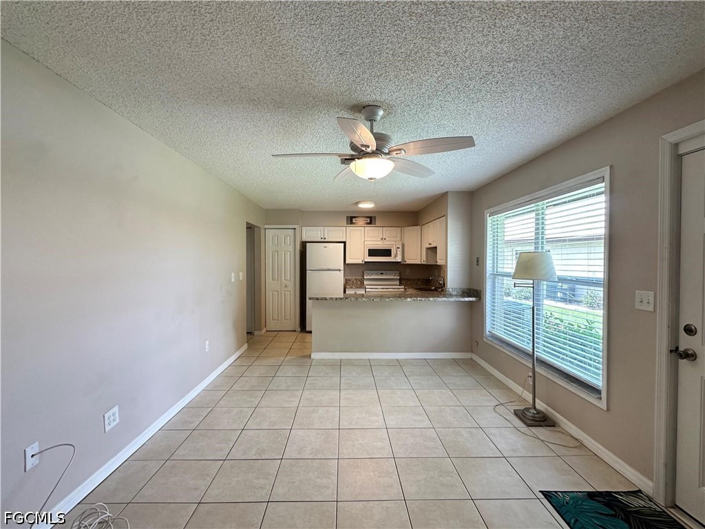 1 Bed Waterfront Home for Sale in Port Charlotte, photo 5