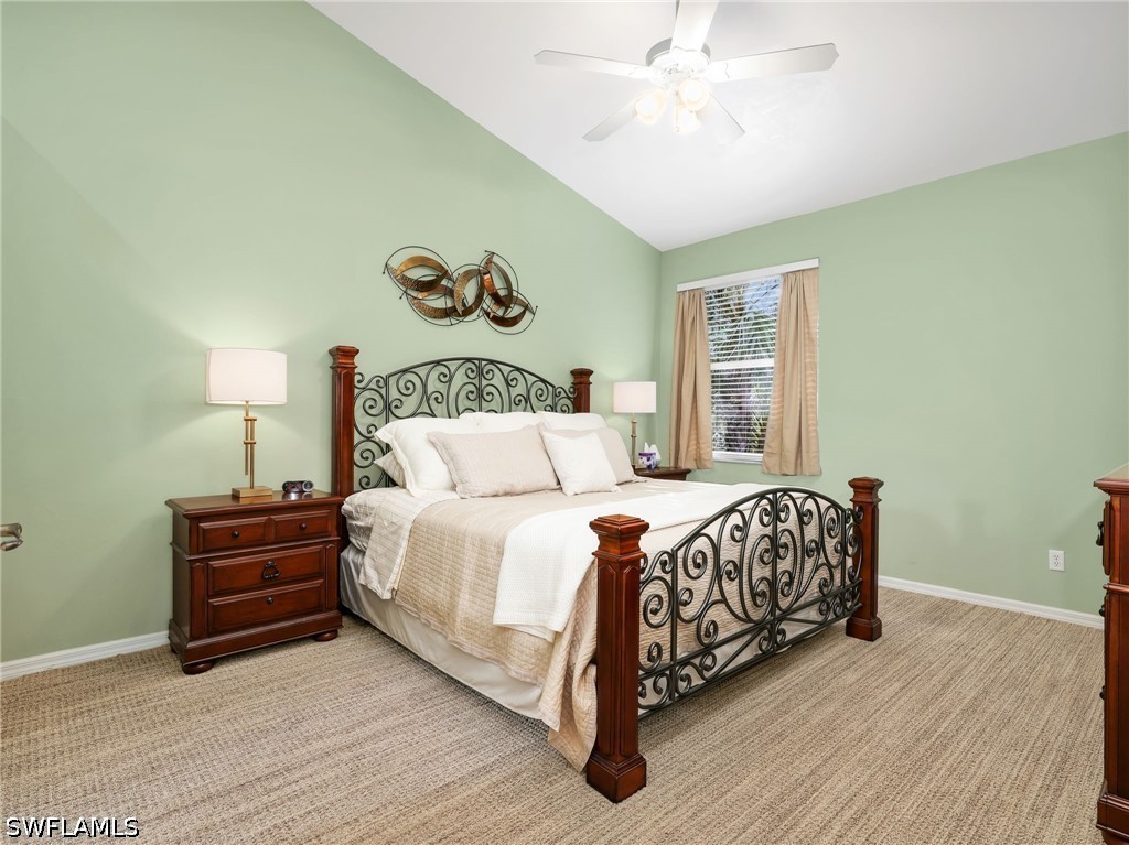 3 Bed Condominium for Sale in Crossings, photo 5