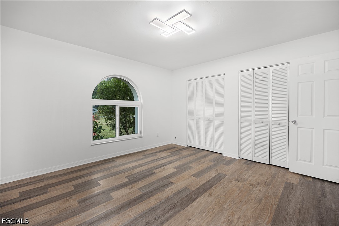3 Bed Pool Home for Sale in Lehigh Acres, photo 5