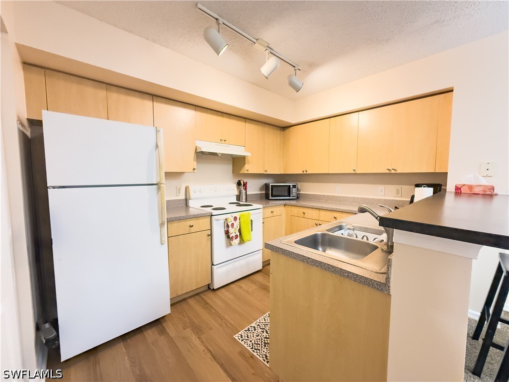 1 Bed Condominium for Sale in Sanctuary, photo 5