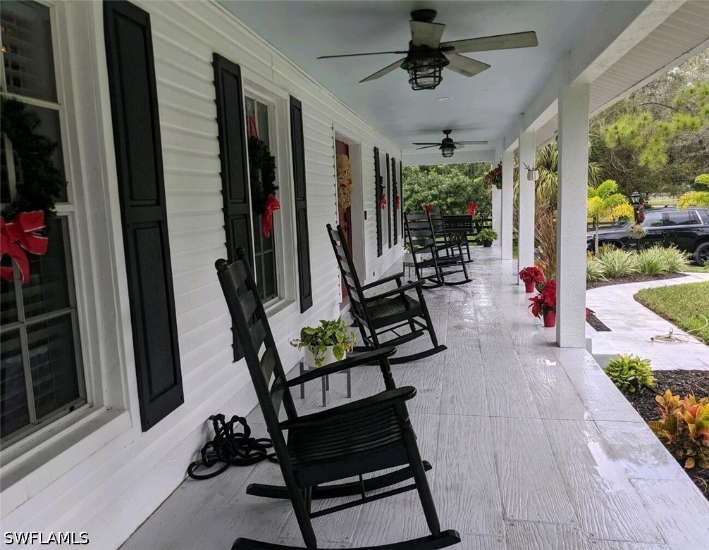 5 Bed Pool Home for Sale in Not Applicable, photo 5
