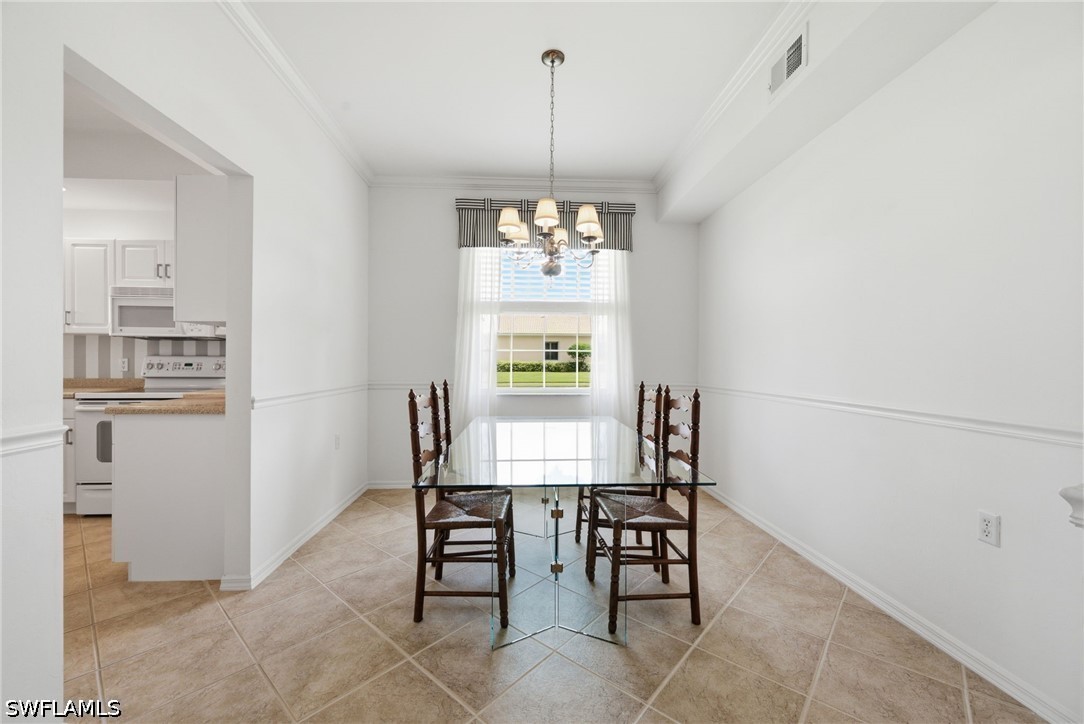 2 Bed Condominium for Sale in Naples, photo 5