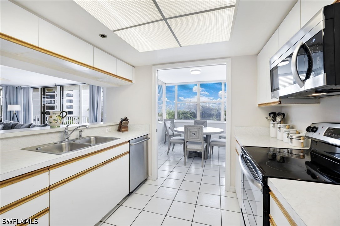 3 Bed Condominium for Sale in St Nicole, photo 5