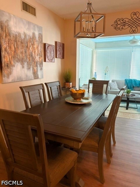 2 Bed Condominium for Sale in Hidden Gardens, photo 5