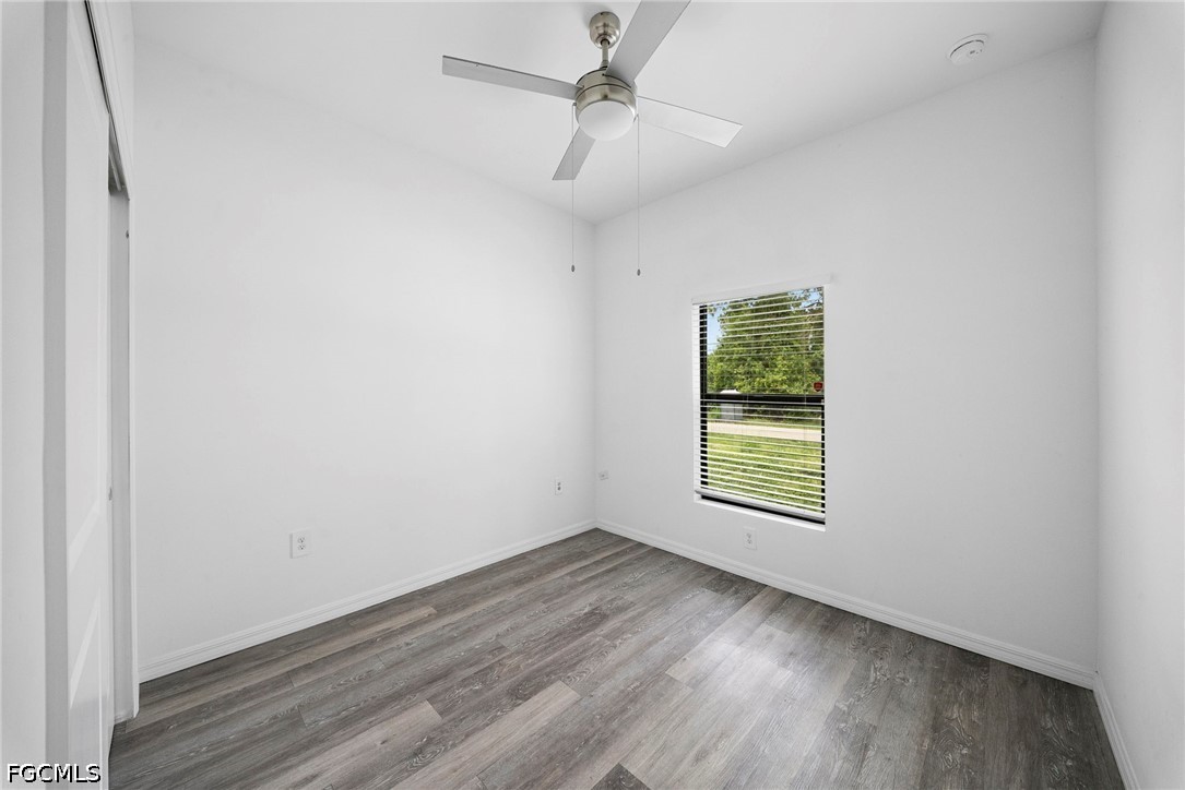 3 Bed Duplex for Sale in Lehigh Estates, photo 5