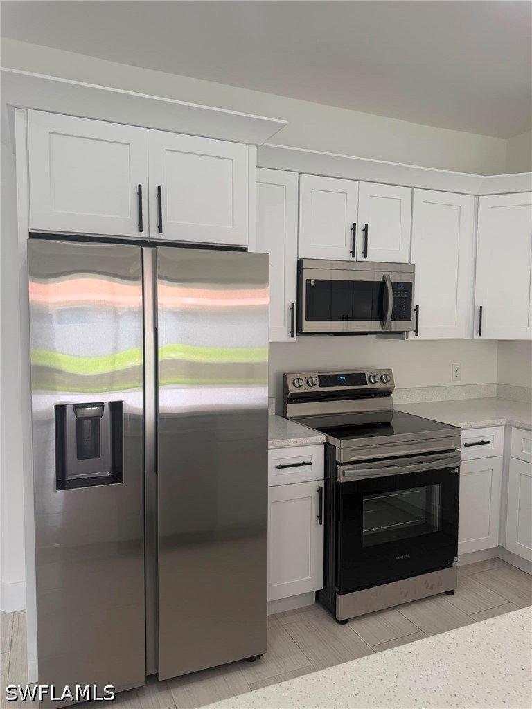 3 Bed Duplex for Sale in Lehigh Acres, photo 5