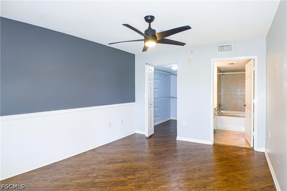 2 Bed Condominium for Sale in The Residence, photo 5