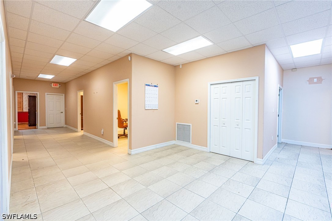 Office for Sale in Punta Gorda, photo 5