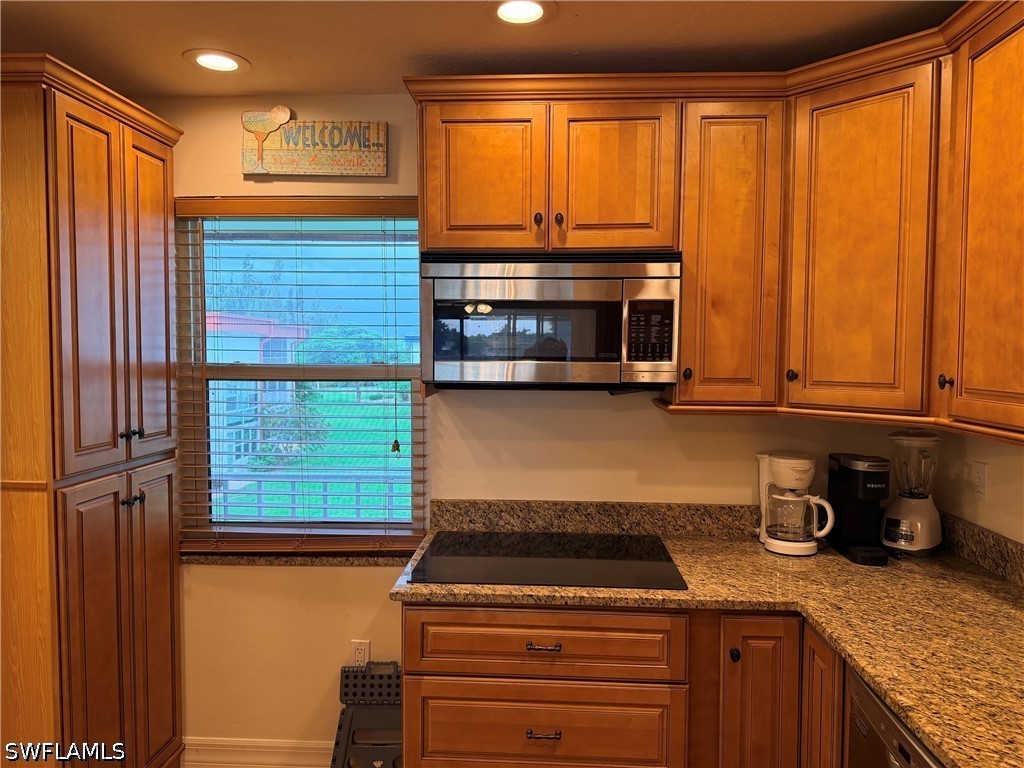 1 Bed Condominium for Sale in Seven Lakes, photo 5