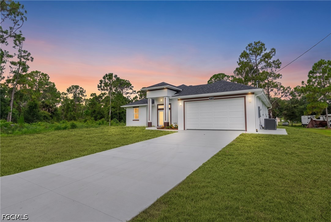3 Bed SingleFamilyResidence for Sale in Lehigh Acres, photo 5