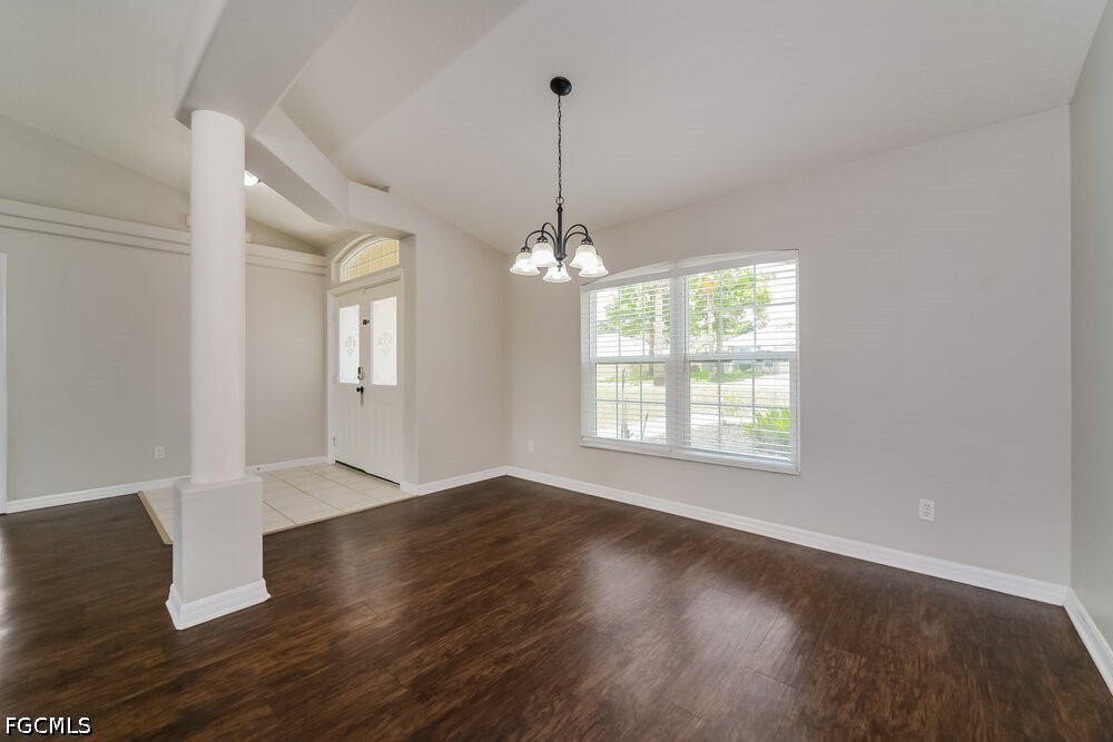 3 Bed SingleFamilyResidence for Sale in Clermont, photo 5