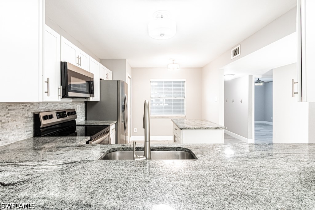 3 Bed Condominium for Sale in Canterbury Village, photo 5