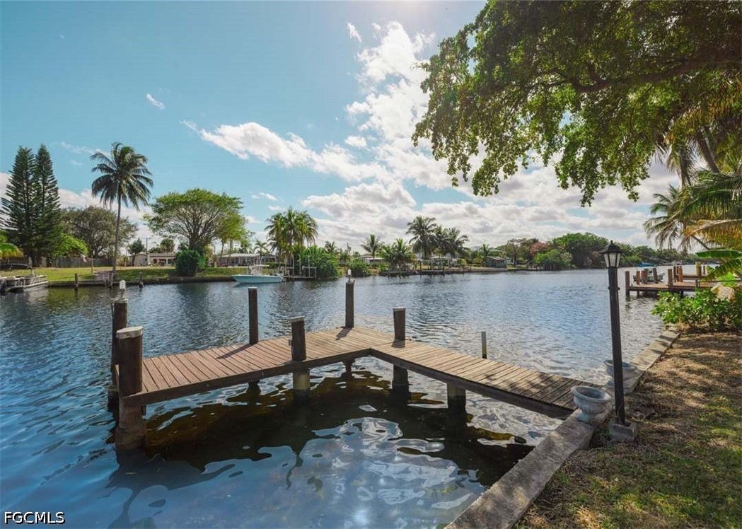3 Bed SingleFamilyResidence for Sale in Pompano Beach, photo 5