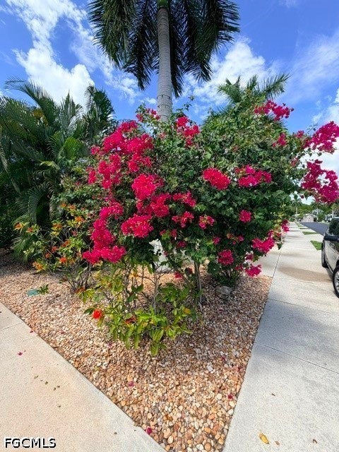 1 Bed SingleFamilyResidence for Sale in Fort Myers, photo 5