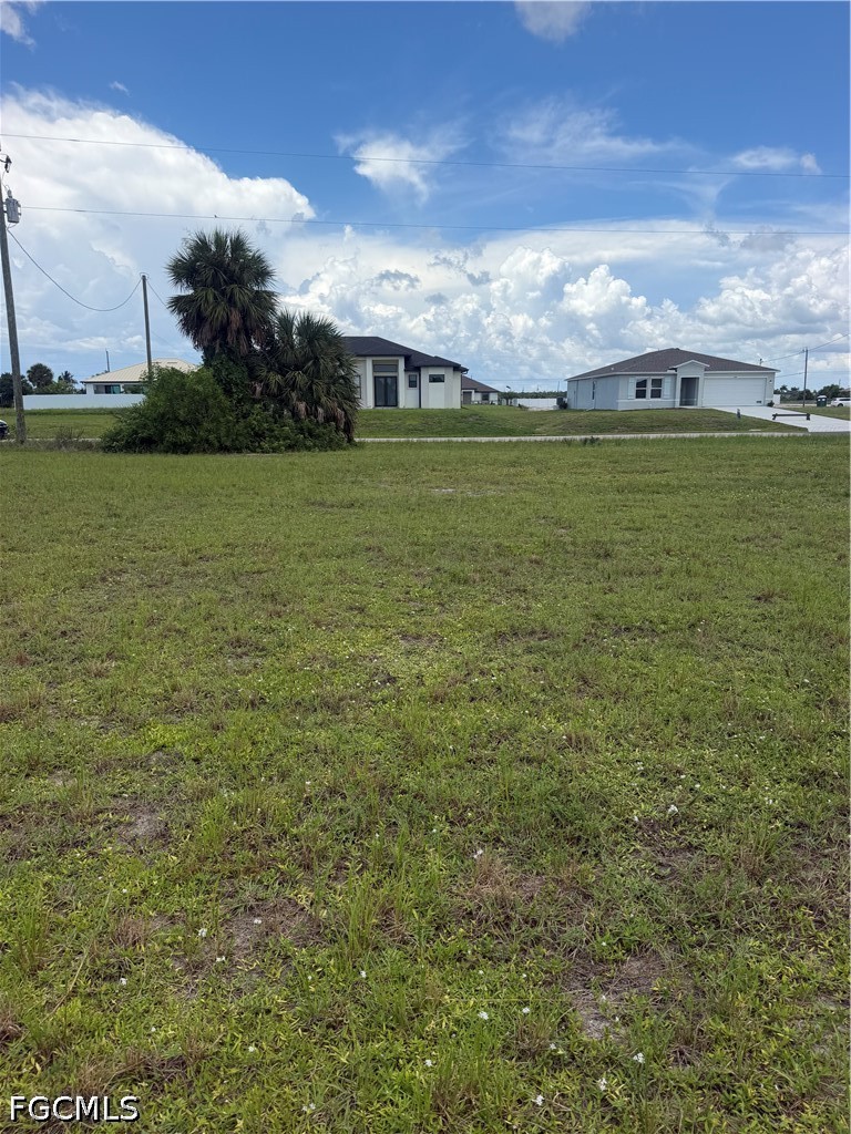 Residential for Sale in Cape Coral, photo 5