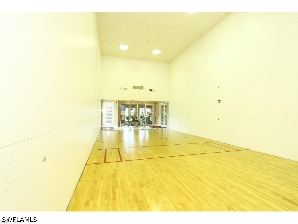 1 Bed Condominium for Sale in Napoli, photo 5