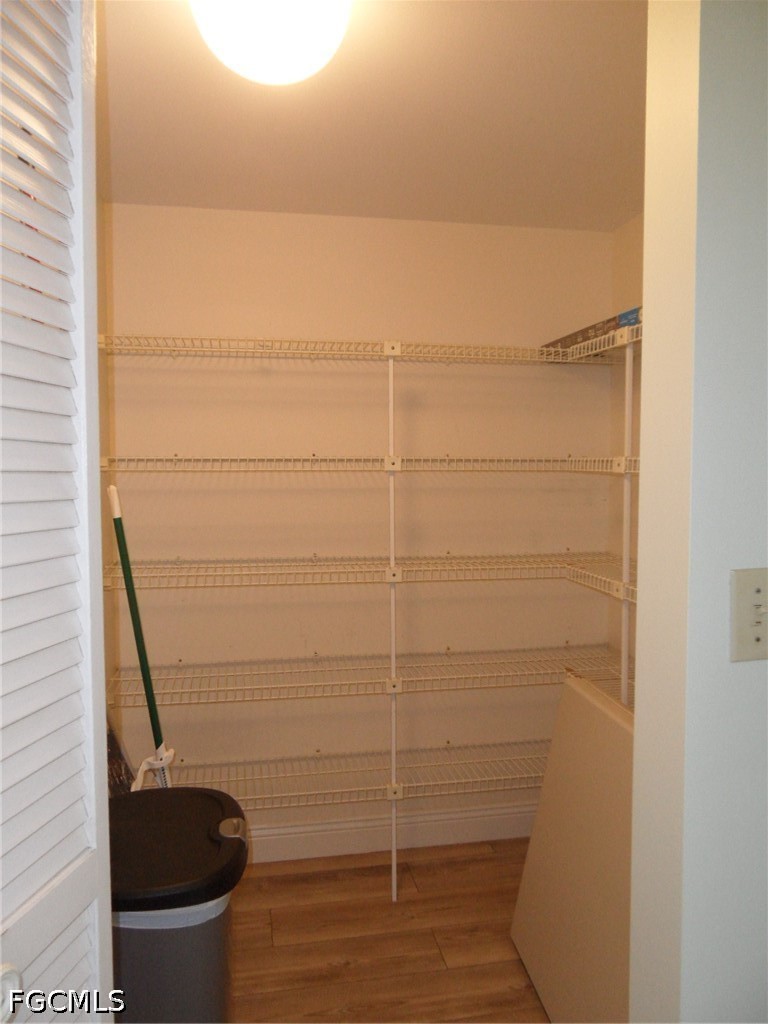 2 Bed Waterfront Home for Sale in Eagle Ridge, photo 5
