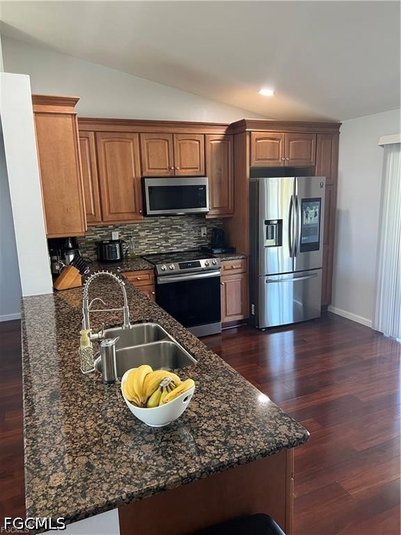 3 Bed SingleFamilyResidence for Sale in Lehigh Acres, photo 5