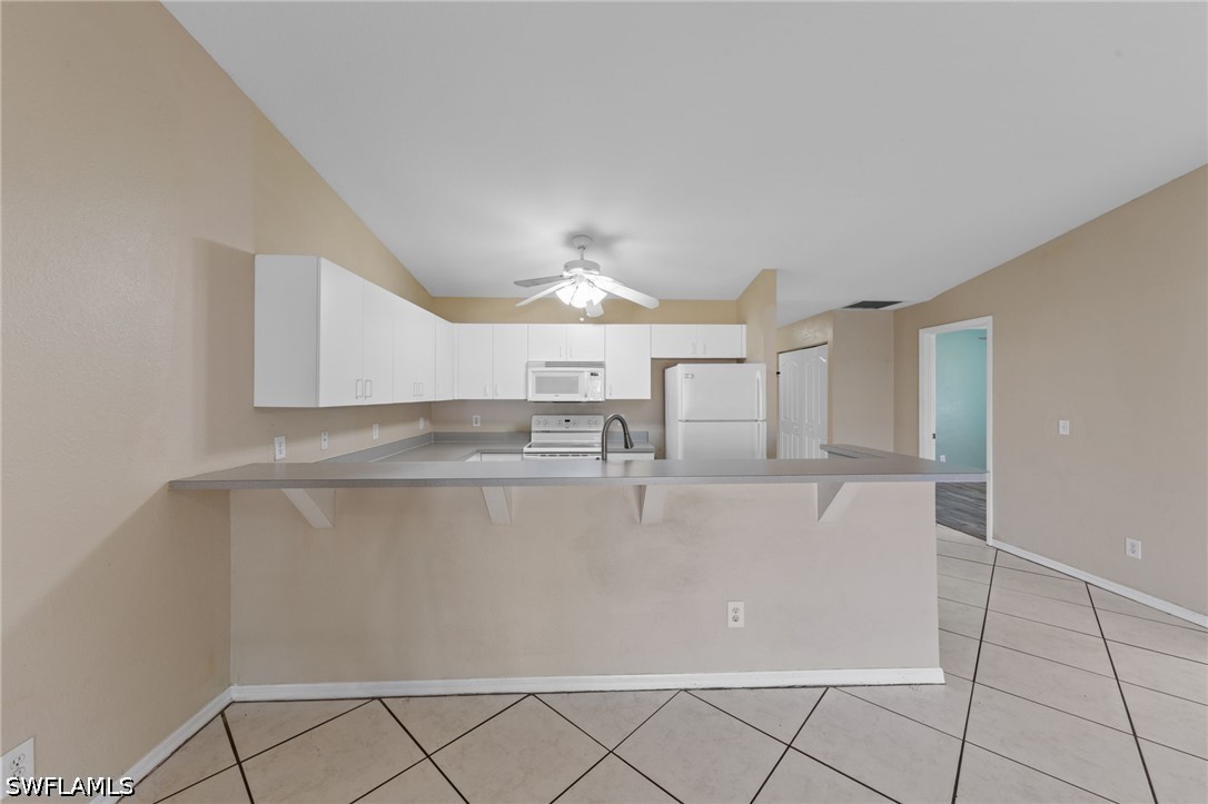 3 Bed Duplex for Sale in Cape Coral, photo 5