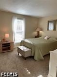 2 Bed Condominium for Sale in Fort Myers, photo 5