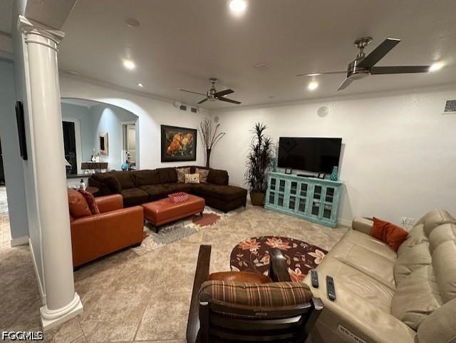 3 Bed SingleFamilyResidence for Sale in Sunset Acres, photo 5
