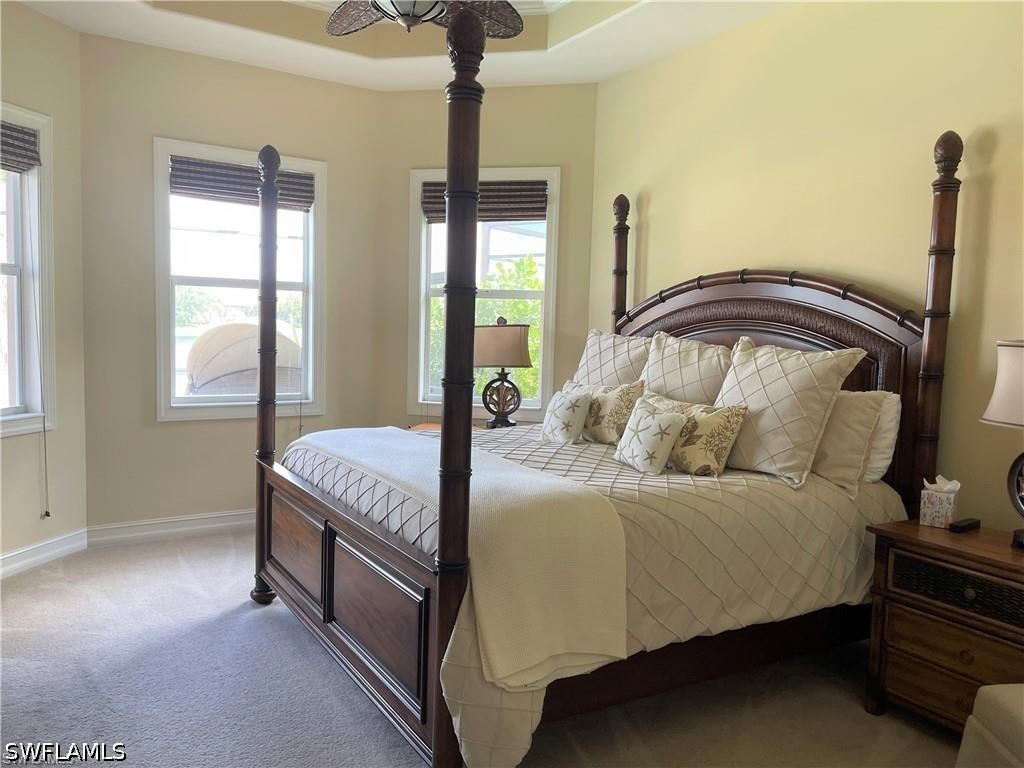 3 Bed Pool Home for Sale in Caldecott, photo 5