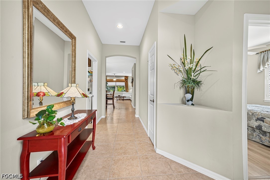 3 Bed SingleFamilyResidence for Sale in Verdmont, photo 5