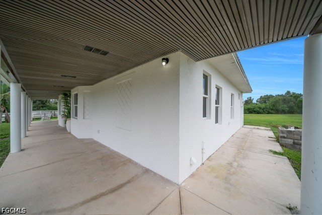 4 Bed SingleFamilyResidence for Sale in North Fort Myers, photo 5
