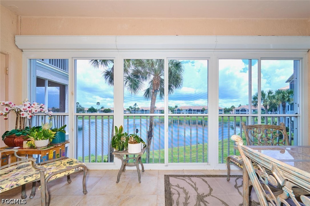 3 Bed Waterfront Home for Sale in Waterford, photo 5