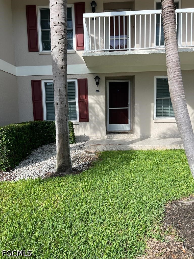 2 Bed Condominium for Sale in Marco Island, photo 5