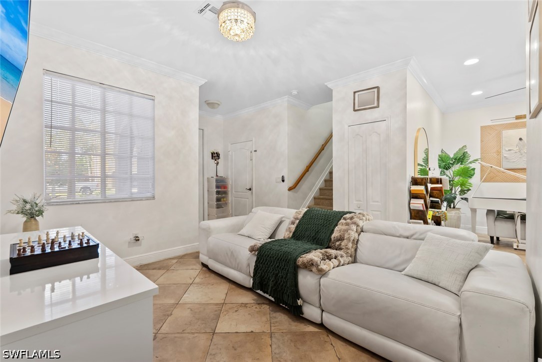 3 Bed Townhouse for Sale in Copper Oaks, photo 5