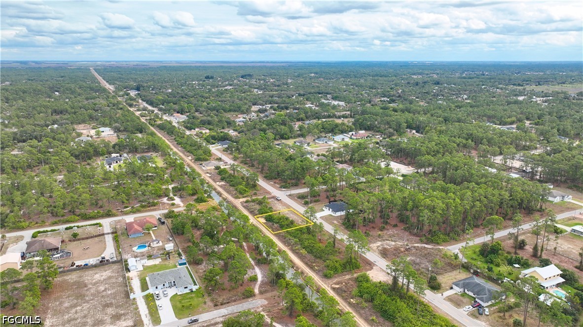 Residential for Sale in Lehigh Acres, photo 5