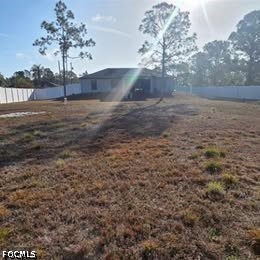 3 Bed SingleFamilyResidence for Sale in Lehigh Acres, photo 5