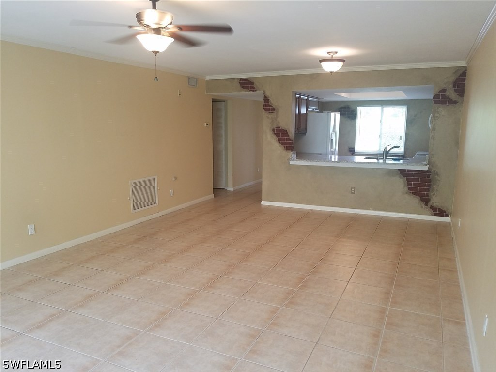 2 Bed Condominium for Sale in Brook Pines, photo 5