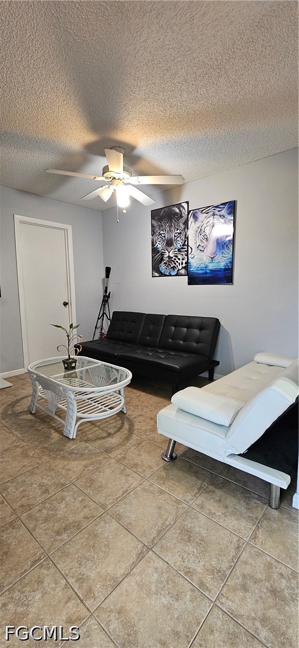 2 Bed Townhouse for Sale in Parkwoods, photo 5