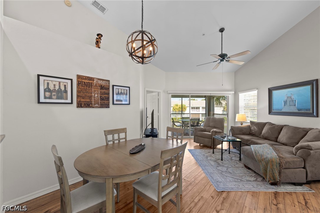 2 Bed Waterfront Home for Sale in Summerwind, photo 5