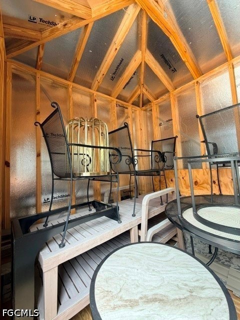 Residential for Sale in Fort Myers, photo 5