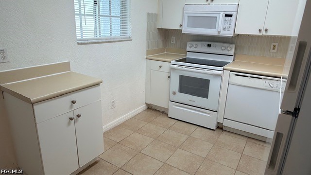 3 Bed Condominium for Sale in Fort Myers, photo 5