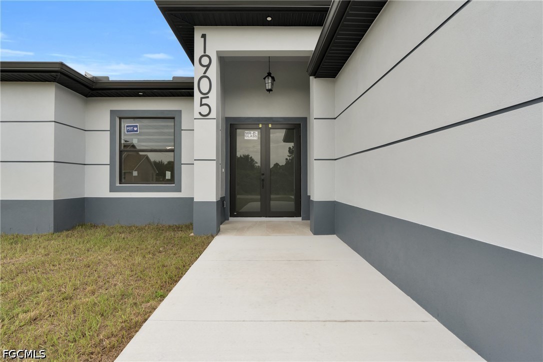 4 Bed SingleFamilyResidence for Sale in Lehigh Acres, photo 5