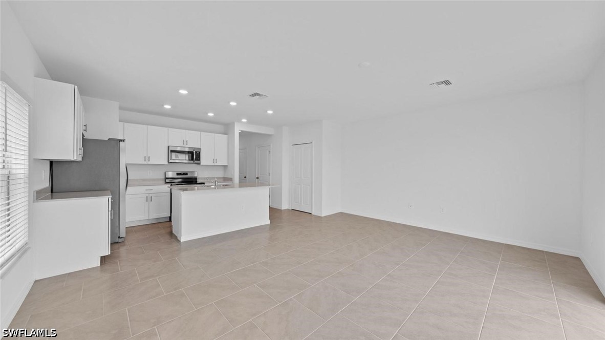 3 Bed Waterfront Home for Sale in Crane Landing, photo 5